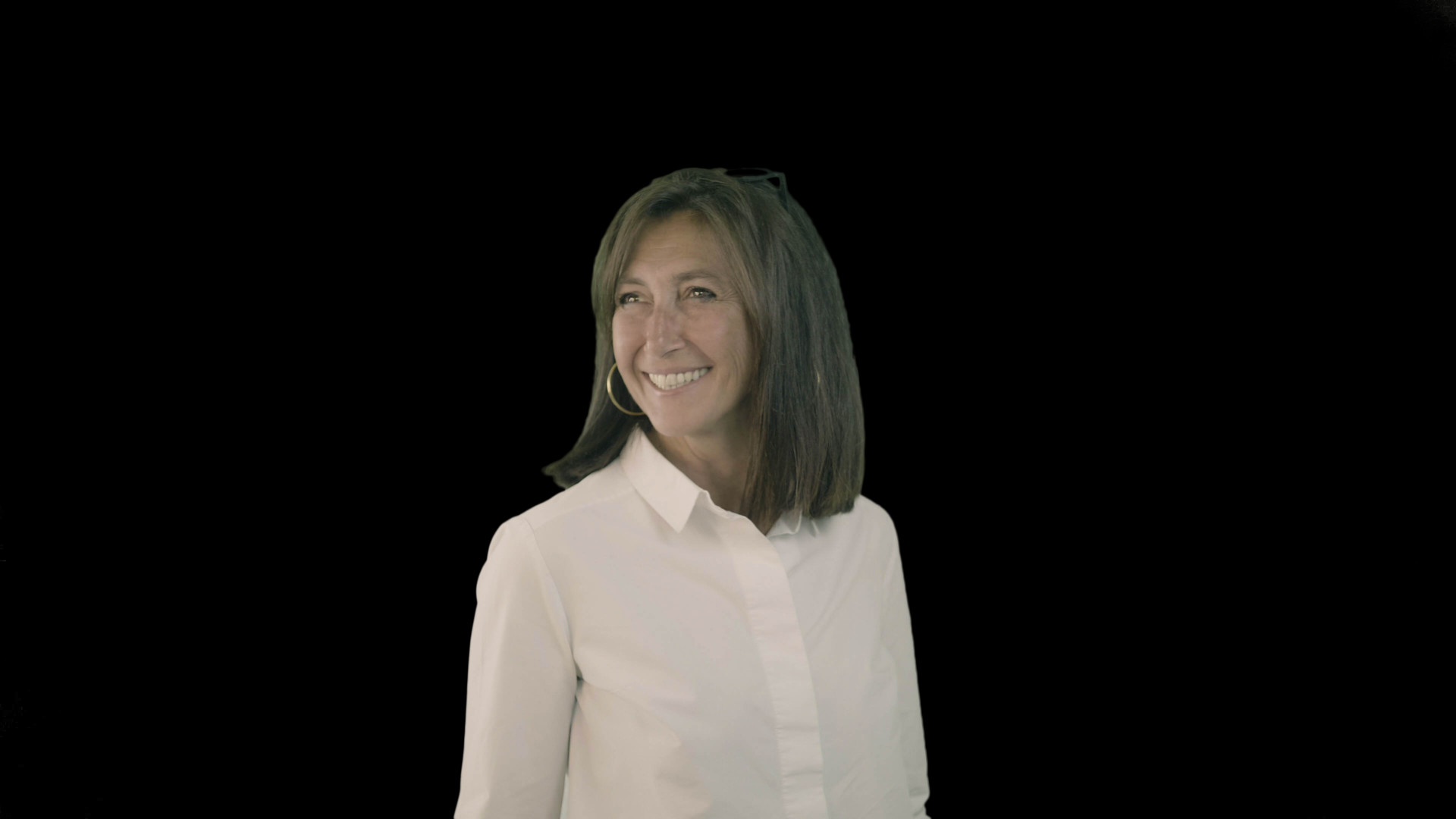 Céline DETRANCHANT - Crédit pro/immo