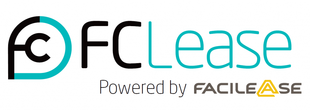 Logo FCLease
