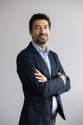 Alexandre ZORN - Courtier en crédit immobilier et professionnel