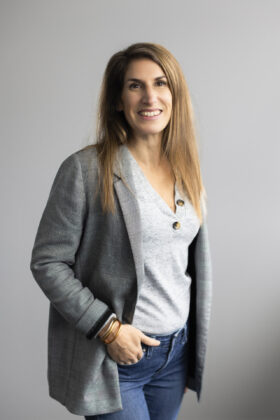 Aurélie VAUTRIN - Crédit Pro/Immo