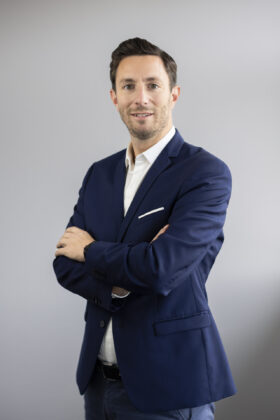 Clément ARDOUIN - Crédit pro/immo