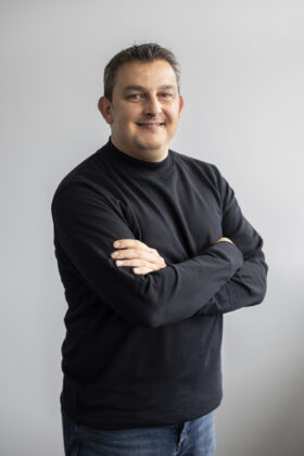 Thibaut LEPAGE - Crédit pro/immo