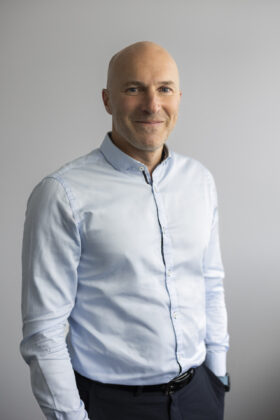 Xavier MEZZAROBBA - Crédit pro/immo