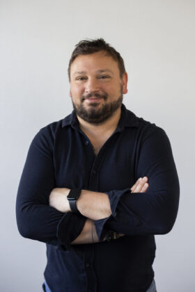 Thomas KROMER - Crédit pro/immo