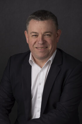 Fabrice AUBREE - Courtier en crédit immobilier et professionnel