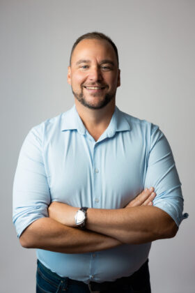 Jean-Baptiste BOUDEILE  - Courtier en crédit immobilier et professionnel