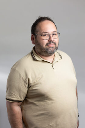 Alexandre GONCALVES - Crédit pro/immo