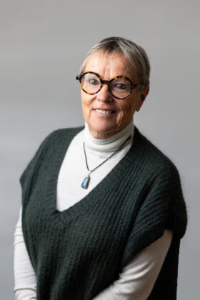 Marie BURGALETA - Crédit pro/immo