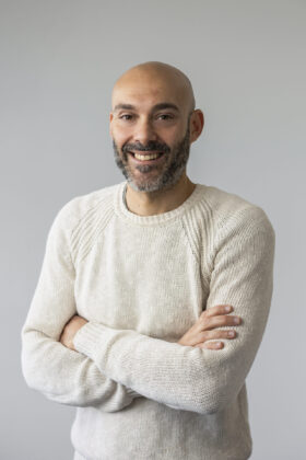 Axel TOURET - Crédit pro/immo