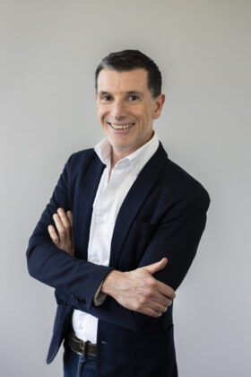 Emmanuel Thomas - Crédit pro/immo