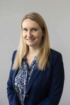 Gaëlle SENECHAL - Crédit pro/immo