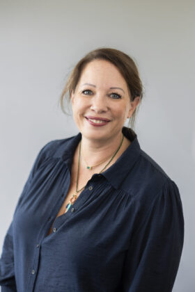 Caroline LE FLOCH - Crédit immo / pro