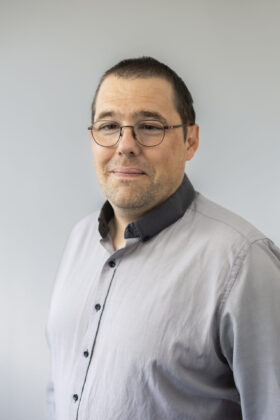 Vincent VERPLANCKE - Crédit pro/immo