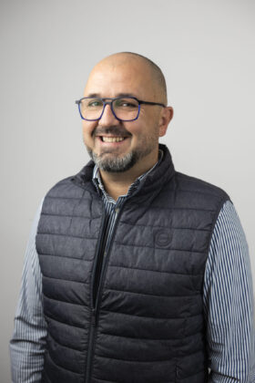 Damien DUJARDIN - Courtier en crédit professionnel