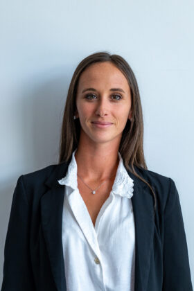 Julie LABARTHE - Crédit immo / pro