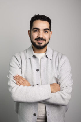 Kenzy BENMOUHOUB - Crédit pro/immo