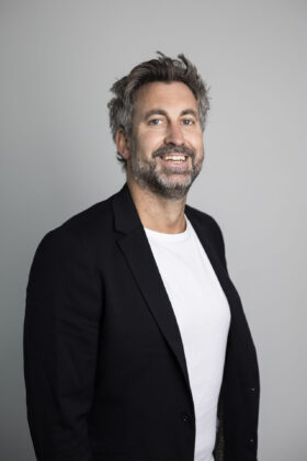 Mickaël TRIDON - Courtier en crédit immobilier et professionnel (+ agricole) 