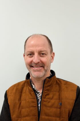 Stéphane PETIT - Crédit pro/immo