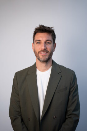 Florian DUTHEIL - Courtier en crédit immobilier et professionnel