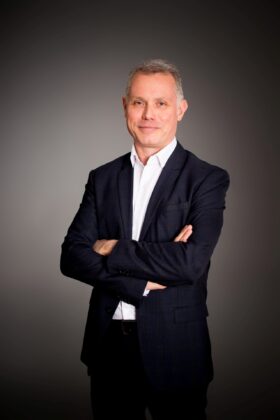 Fabrice VILAIN  - Crédit pro/immo