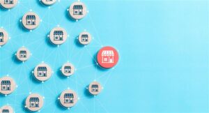 Apport personnel nécessaire pour ouvrir une franchise et financer son projet