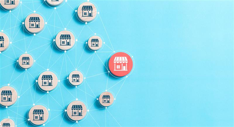 Apport personnel nécessaire pour ouvrir une franchise et financer son projet