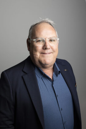 Frédéric VILLAC - Crédit pro/immo