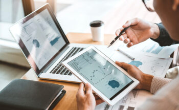 Comment faire un bon business plan pour convaincre les banques