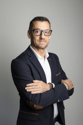 Nicolas COOK - Crédit pro / immo