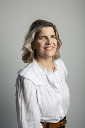 Sandra SOCHAS - Crédit pro/immo