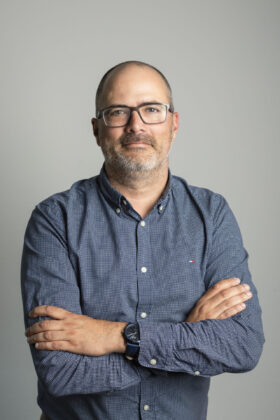 Thomas JOLLIVET - Crédit pro/immo