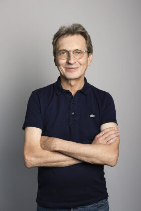 Joakim ROBIN - Crédit Pro/Immo