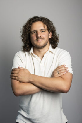 Thomas SACHOT - Crédit pro/immo