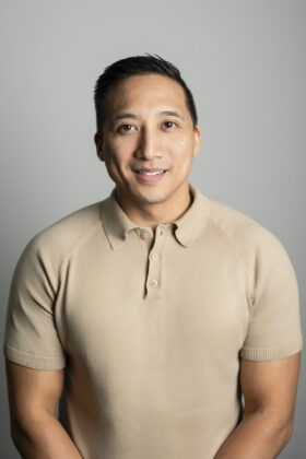 David PHAM - Crédit pro/immo