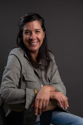 Emilie Chamard-Bois - Crédit pro/immo